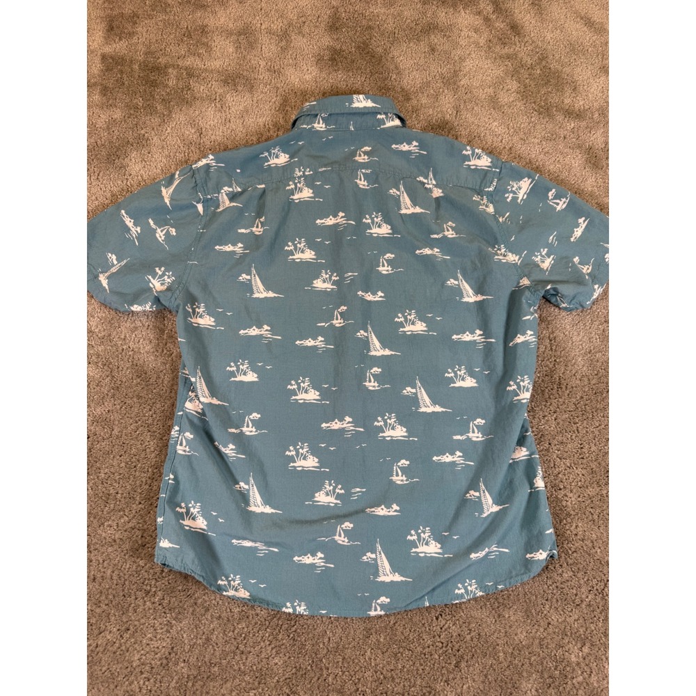 Sold - Picture 2 of 6